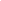 157599611_127186559415891_4459745070811251738_n_1_1