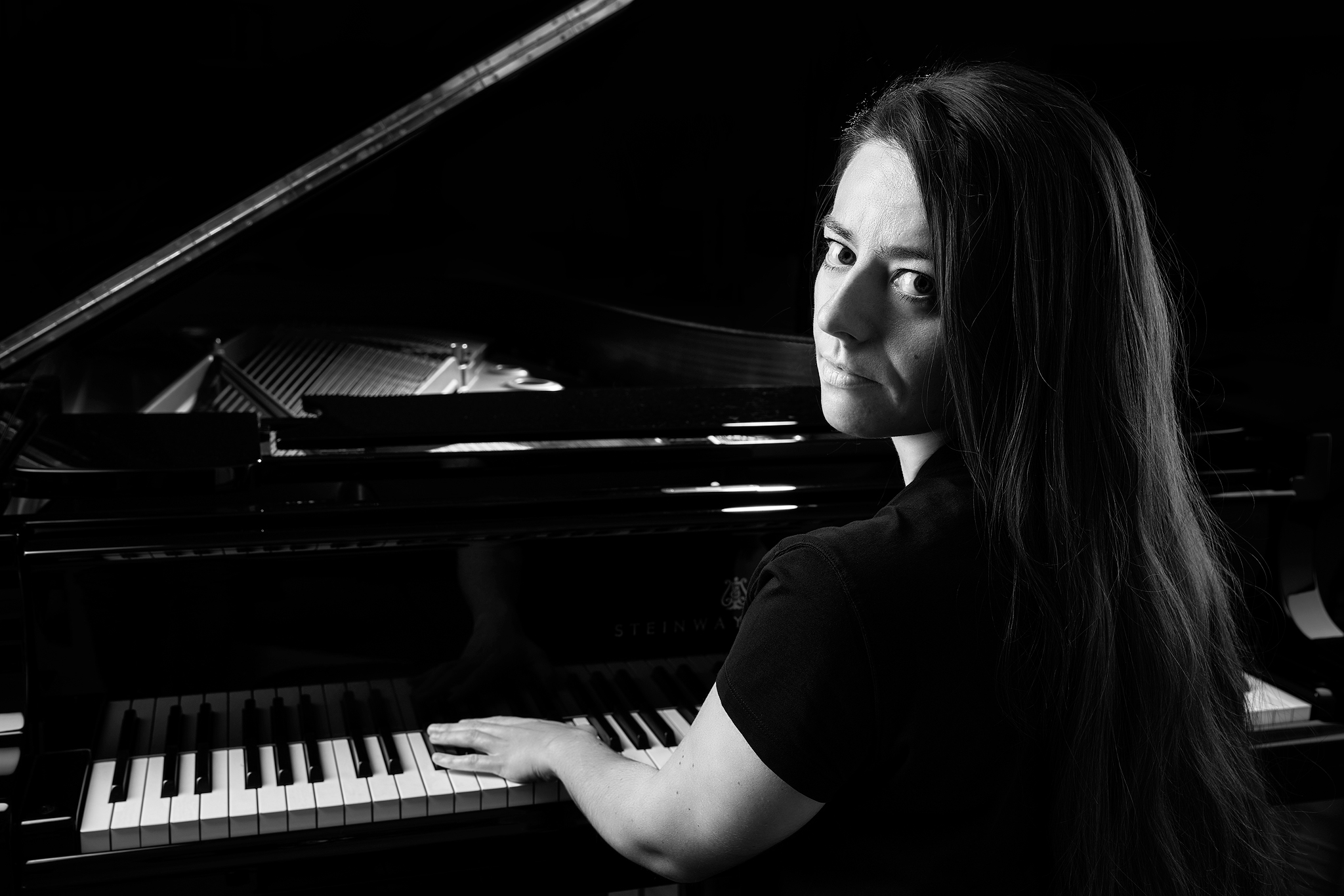 Portrait_Piano_01_web_2048px