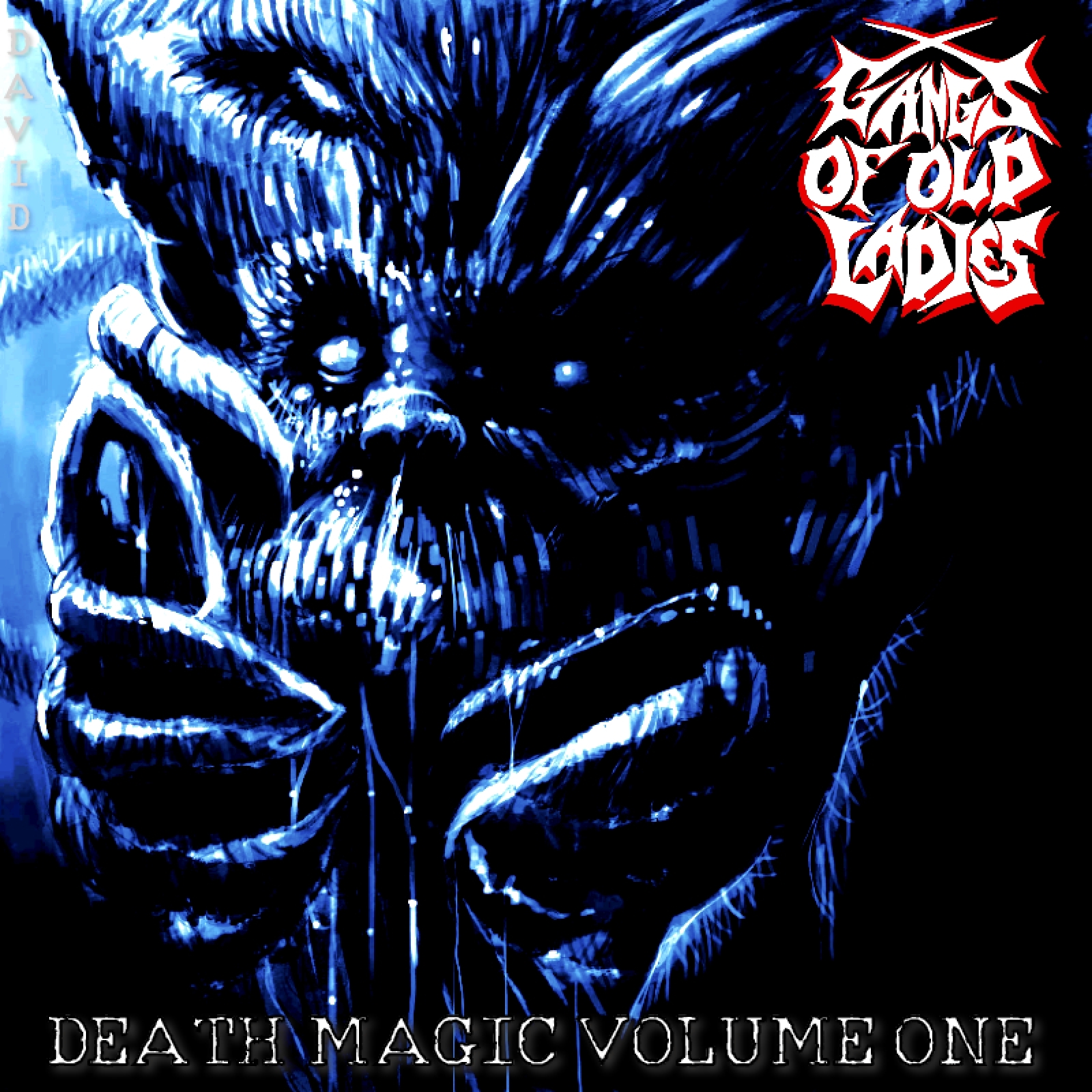 DEATH_MAGIC_VOLUME_ONE