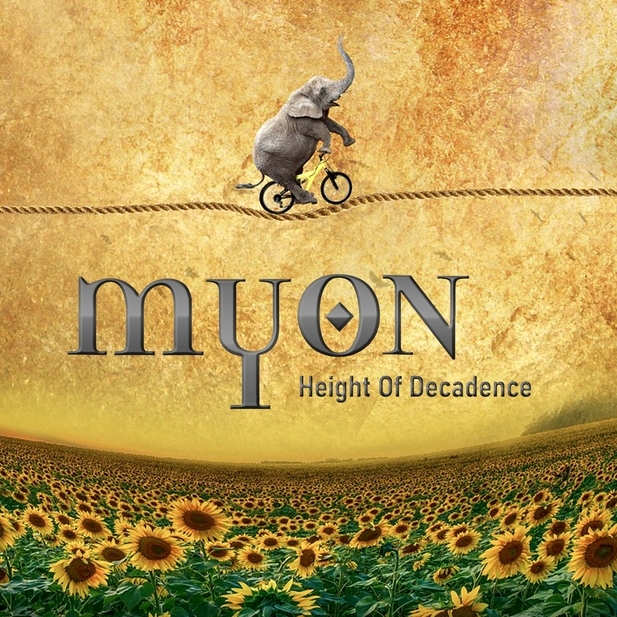 Myon_Single_2023_coverart_1