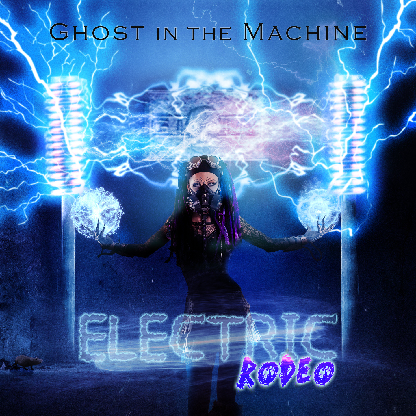 GITM_-_ElectricRodeo-_Artwork_1440px