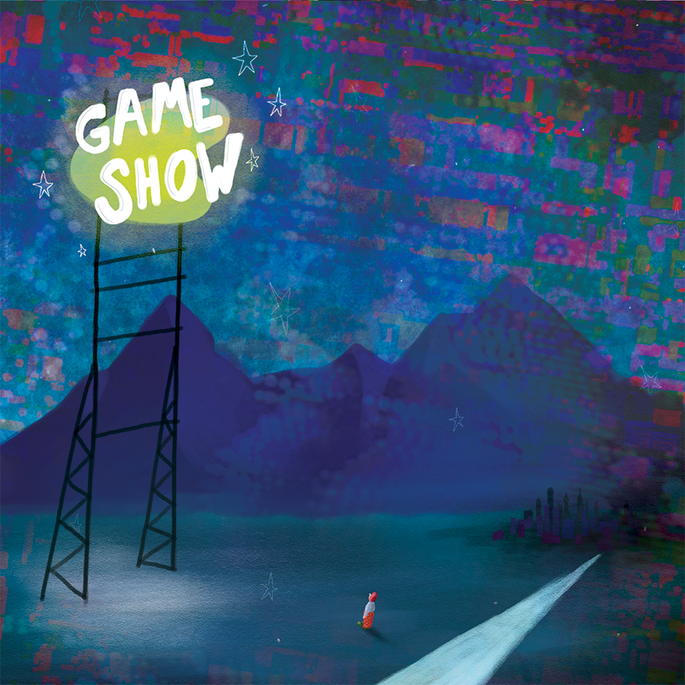 Gameshow_digisquare_cover_WEB