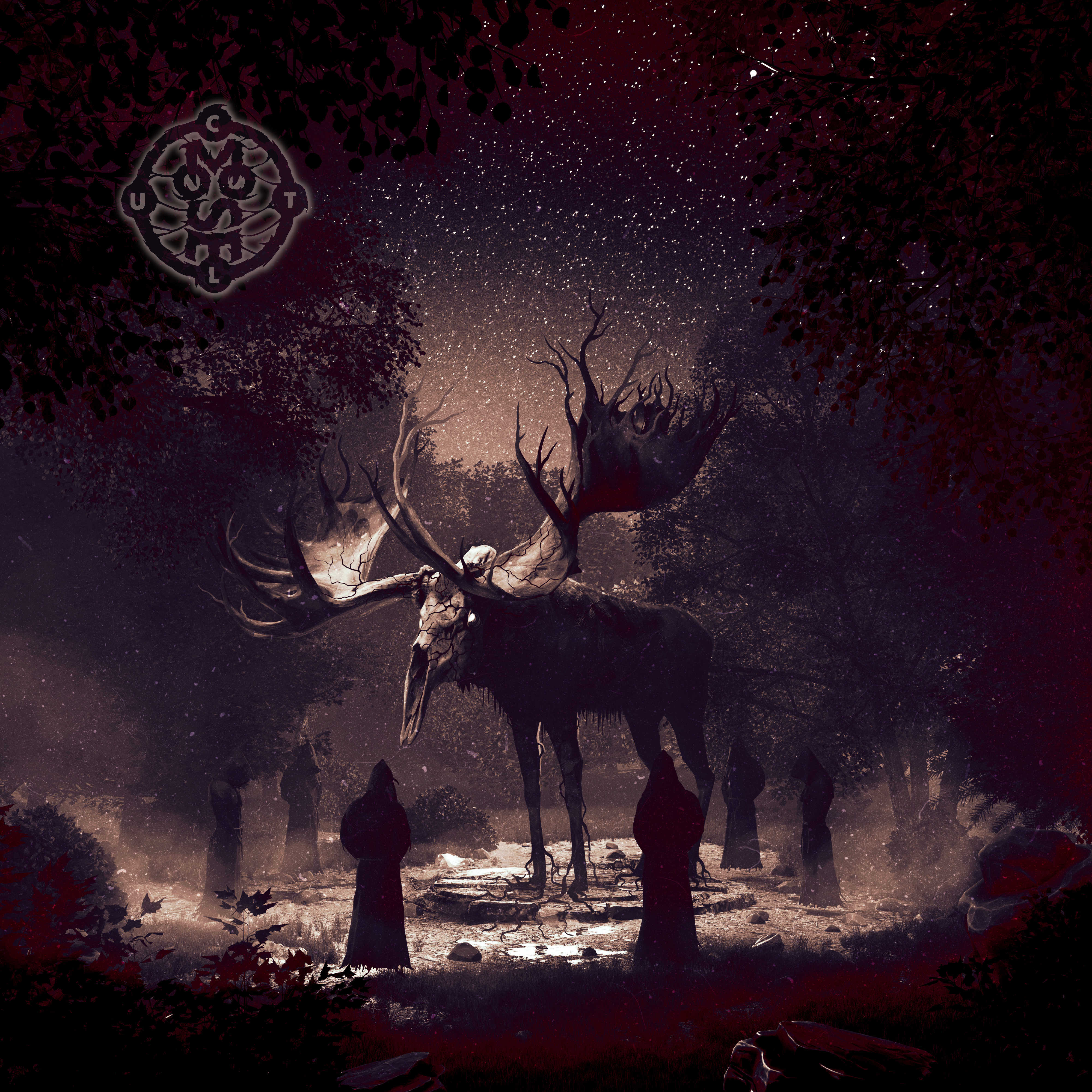 Moose_Cult_cover3_1