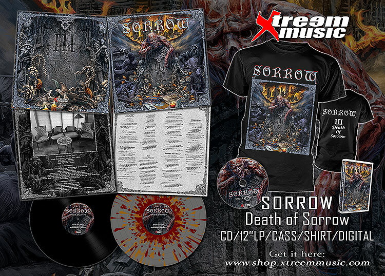 sorrow_death-flyer