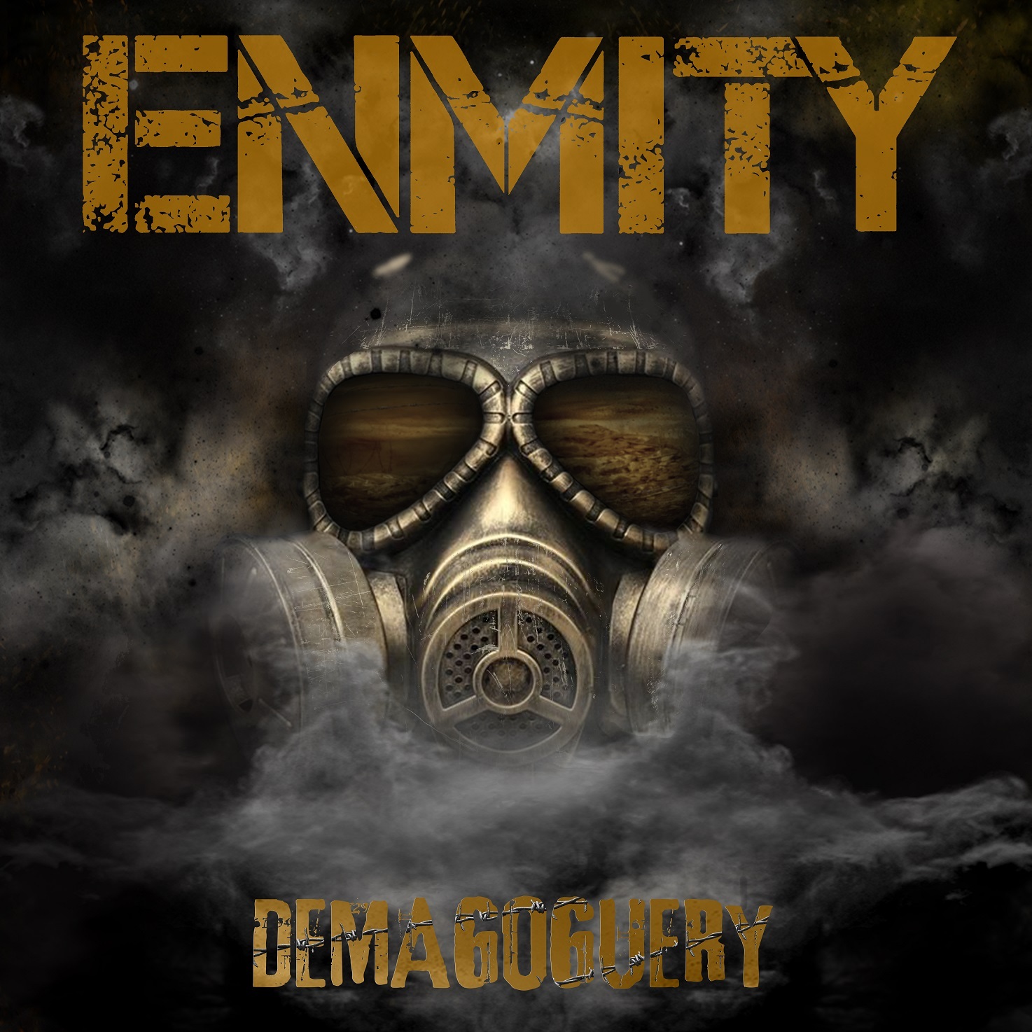 ENMITY_DEMAGOGUERY_FRONT_COVER