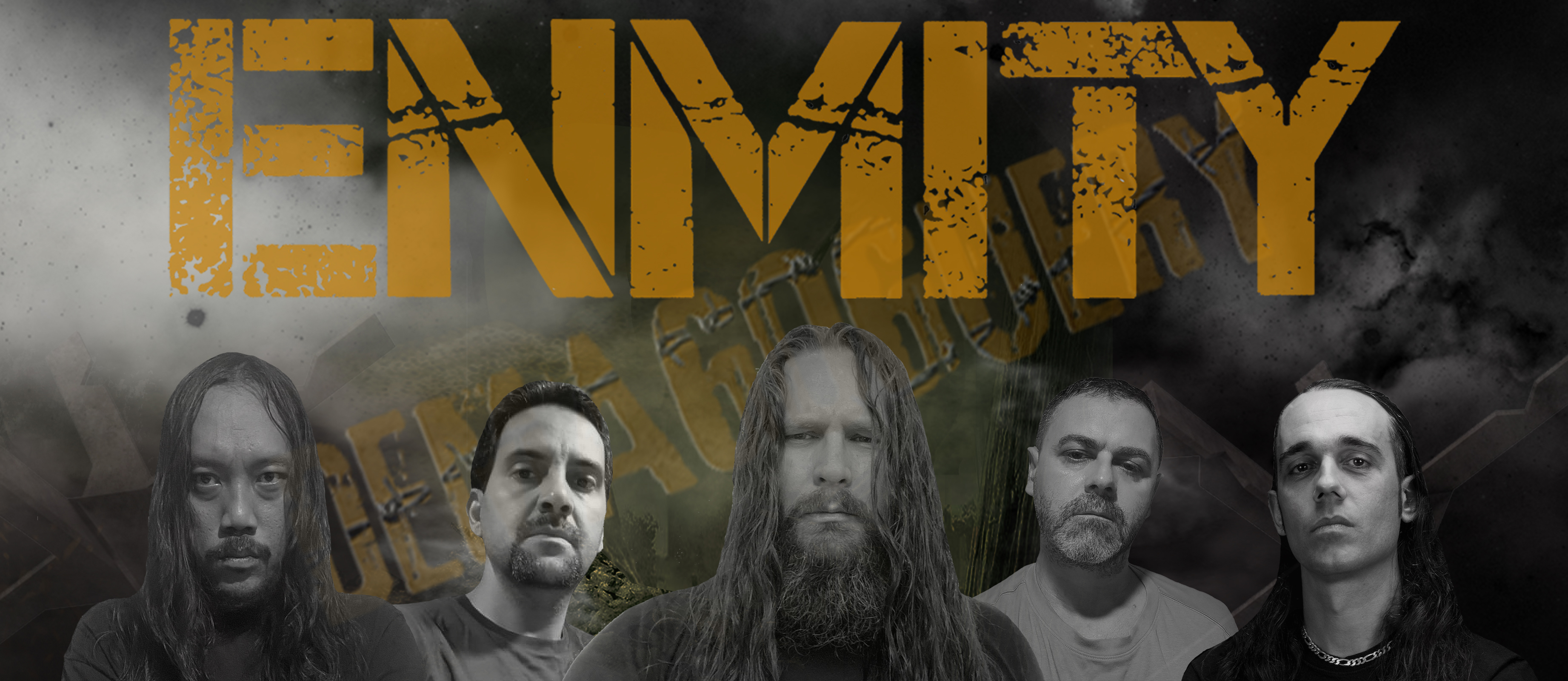 ENMITY_band05