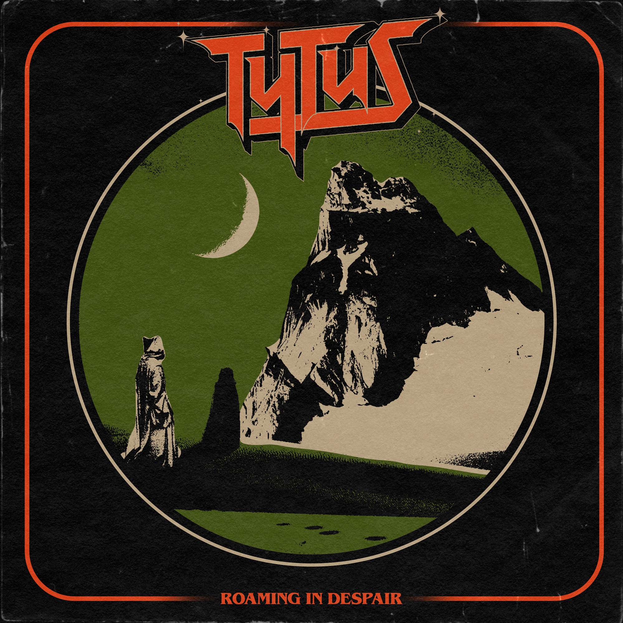 Tytus-Ep-Front_1