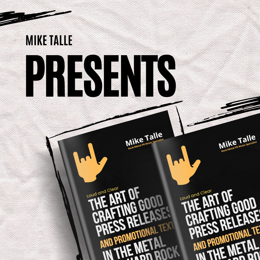 Black_Grunge_Book_Cover_Mockup_Instagram_Post