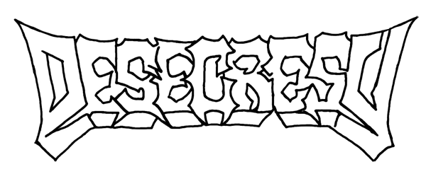 desecresy_logo600px-white