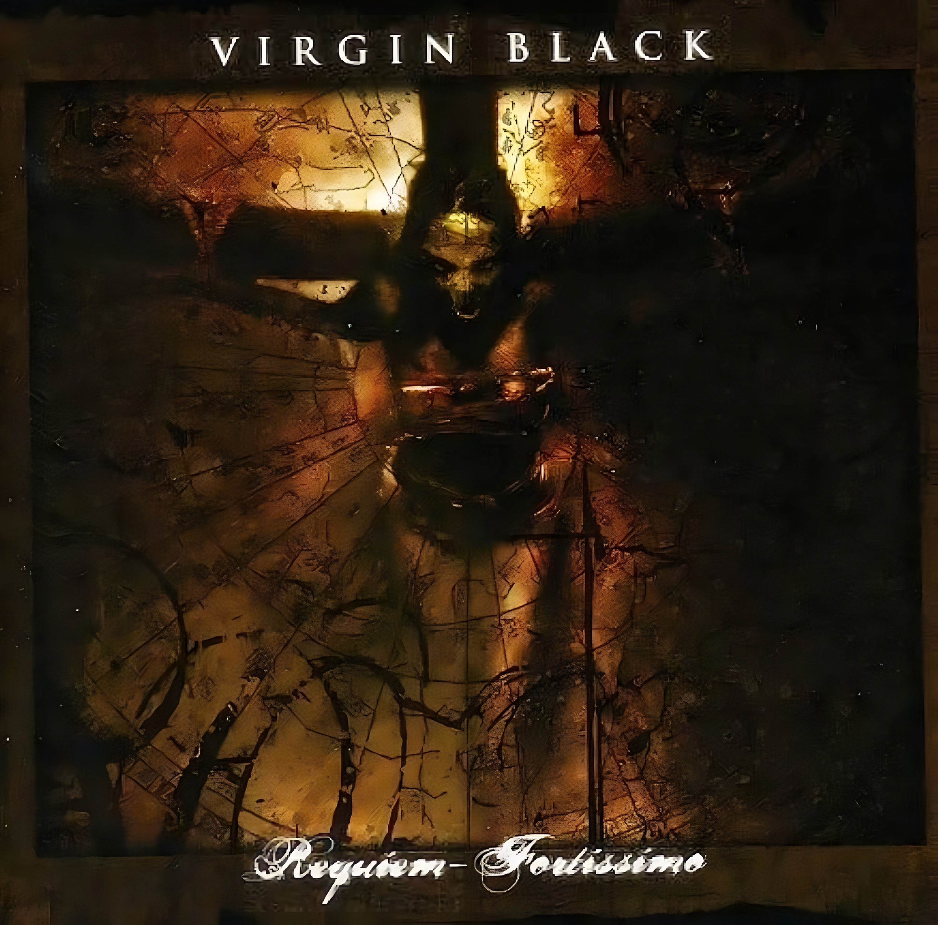 virgin_black_-_fortissimo