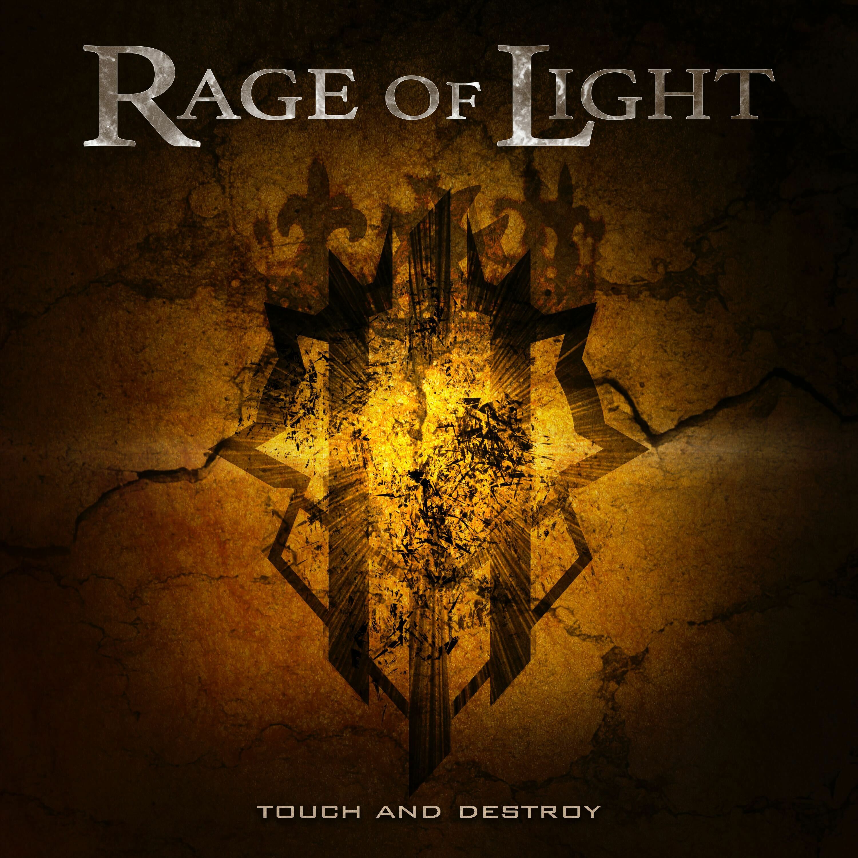 Rage_Of_Light_Touch_And_Destroy_Coverart