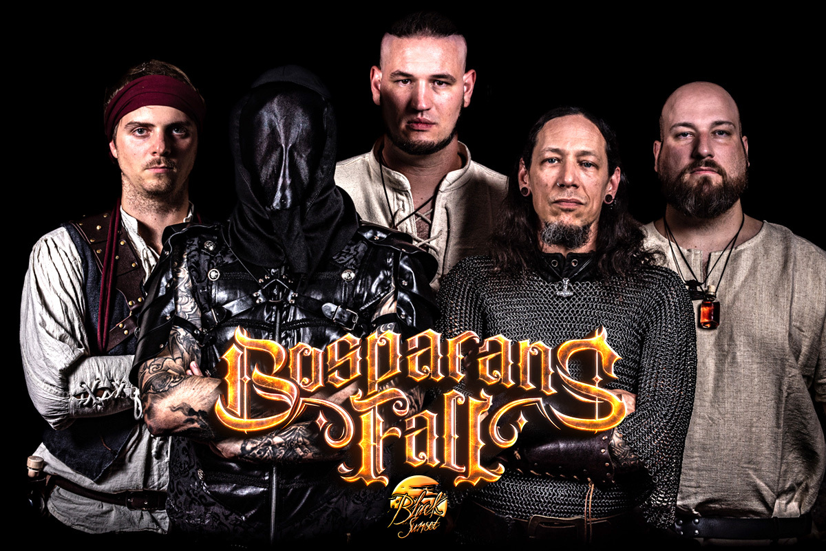 Bosparans_Fall_Signing