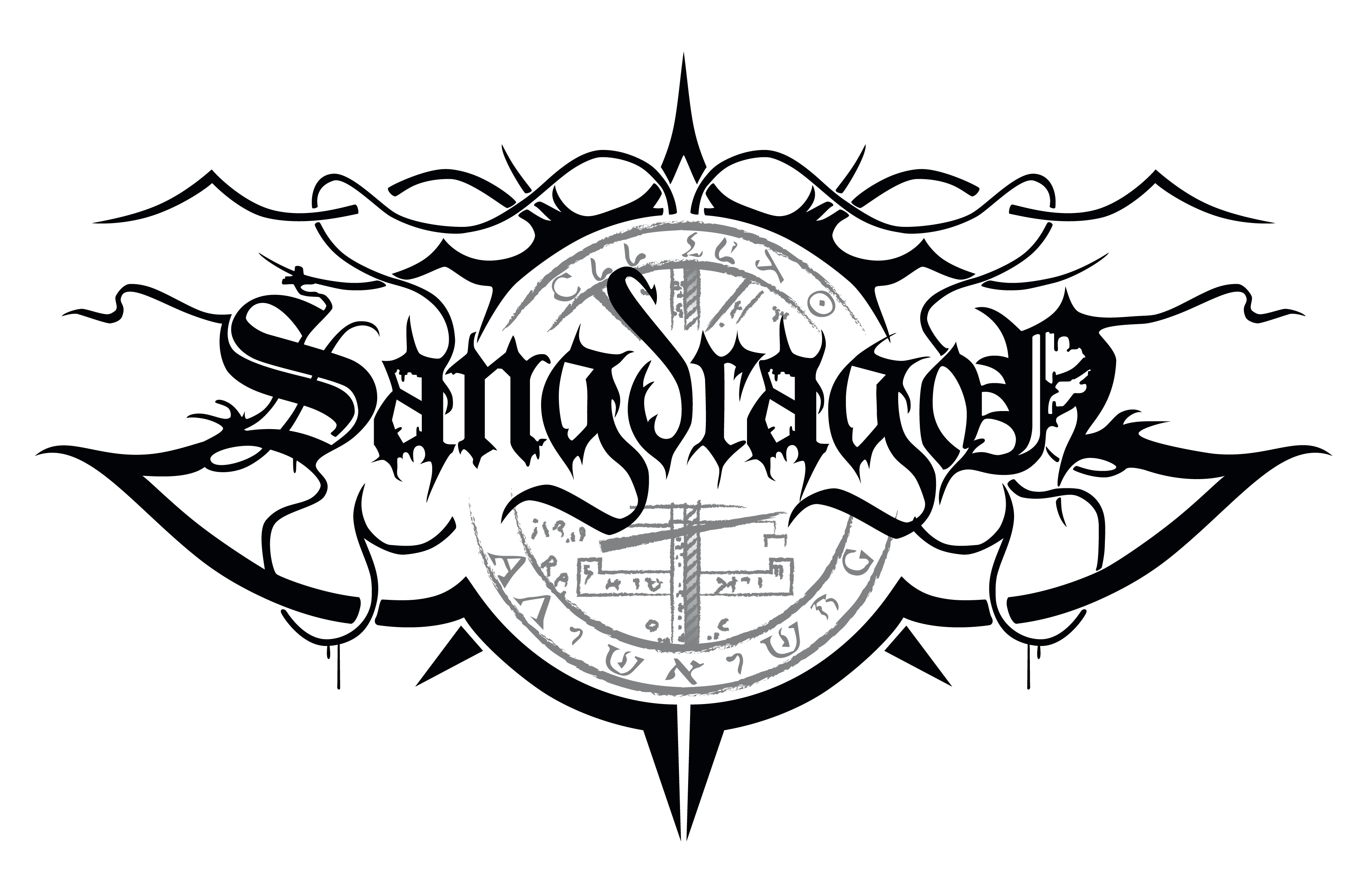 Logo_Sangdragon_-_transparent_black_1