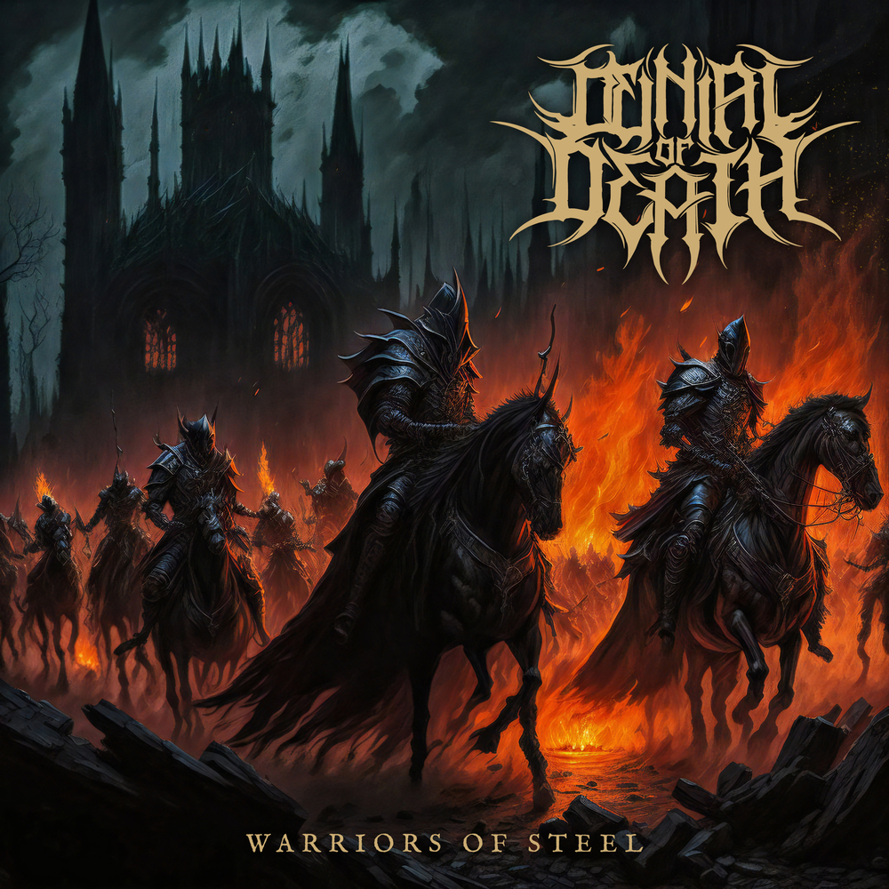 Denial_of_Death_-_Warriors_of_Steel_-_smaller_1