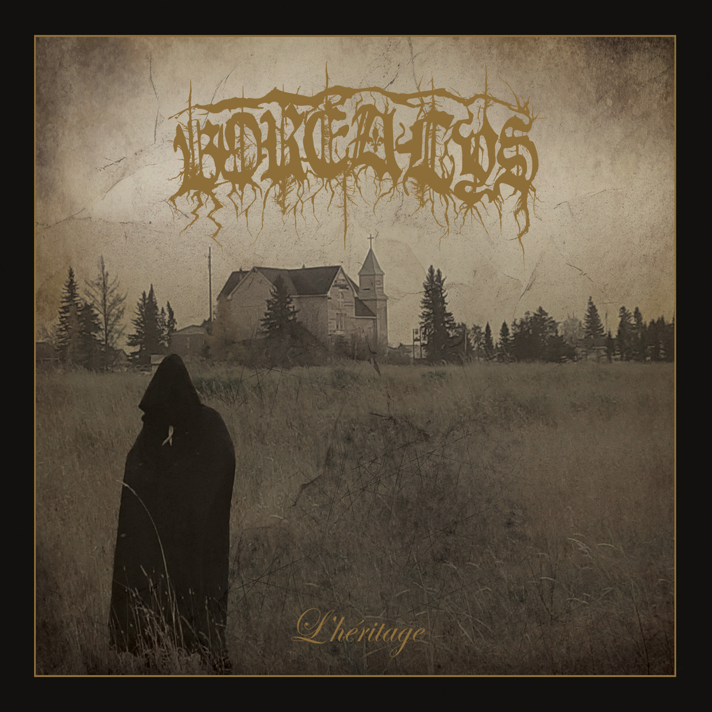 Borealys_-_Lheritage_cover_bc