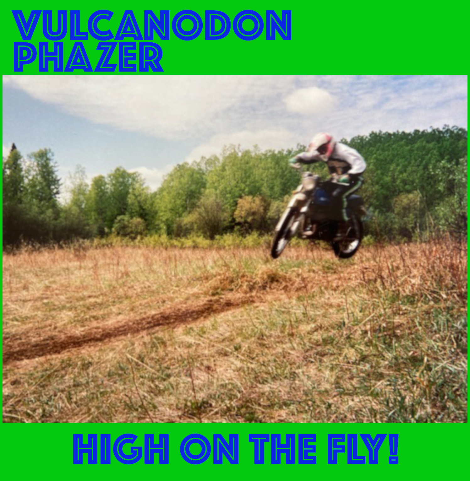 VulcanodonPhHOTFCover