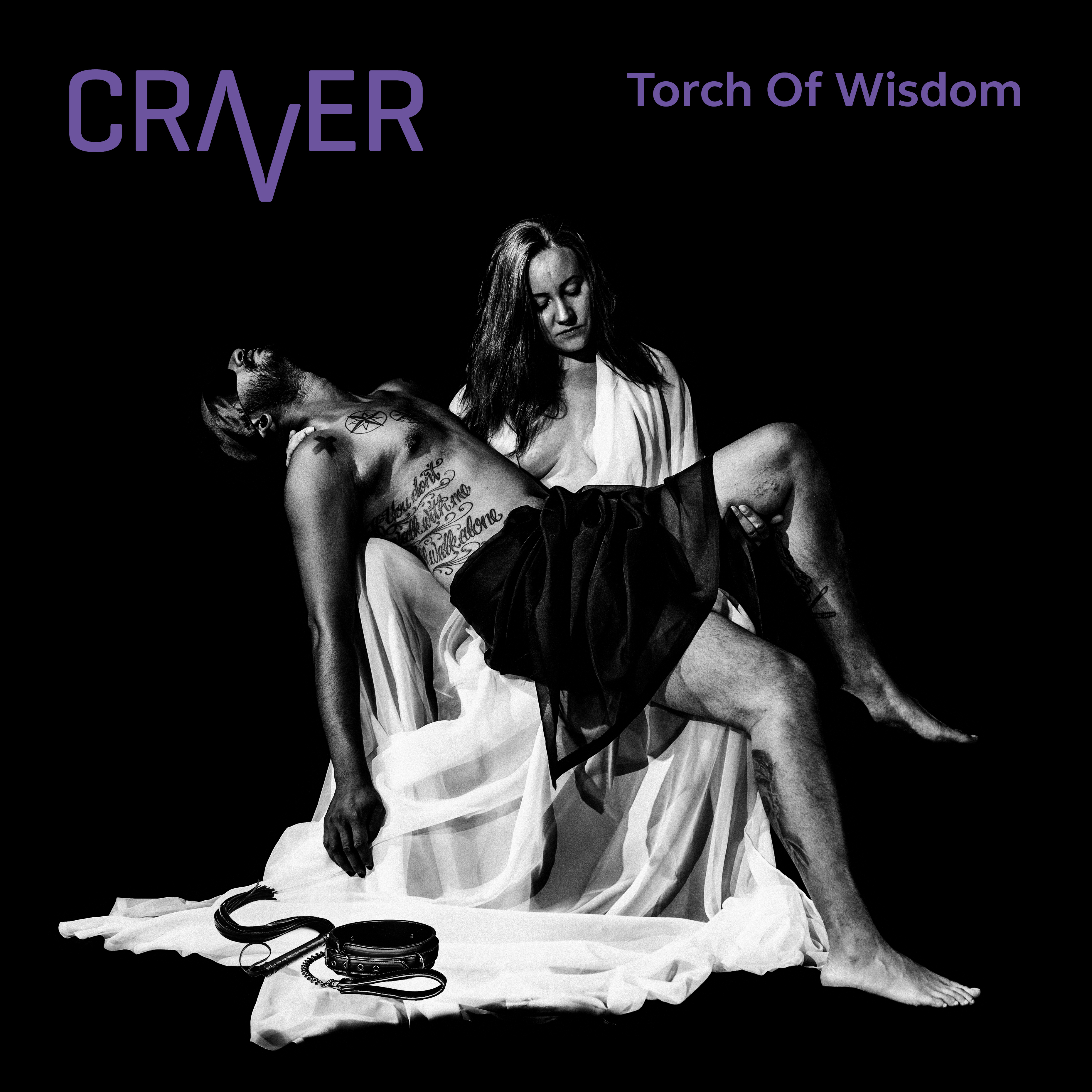 Craver_Cover_Torch