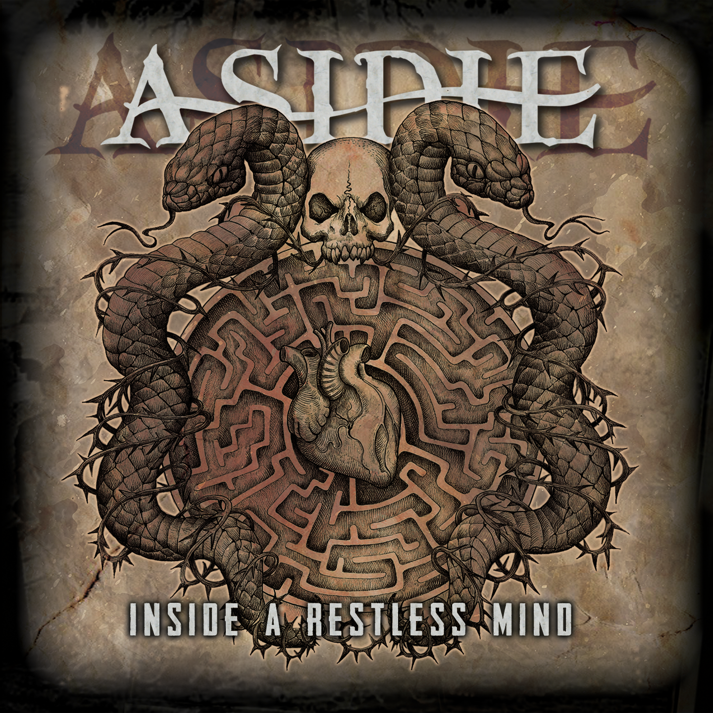 ASIDIE_-_Inside_a_Resless_Mind