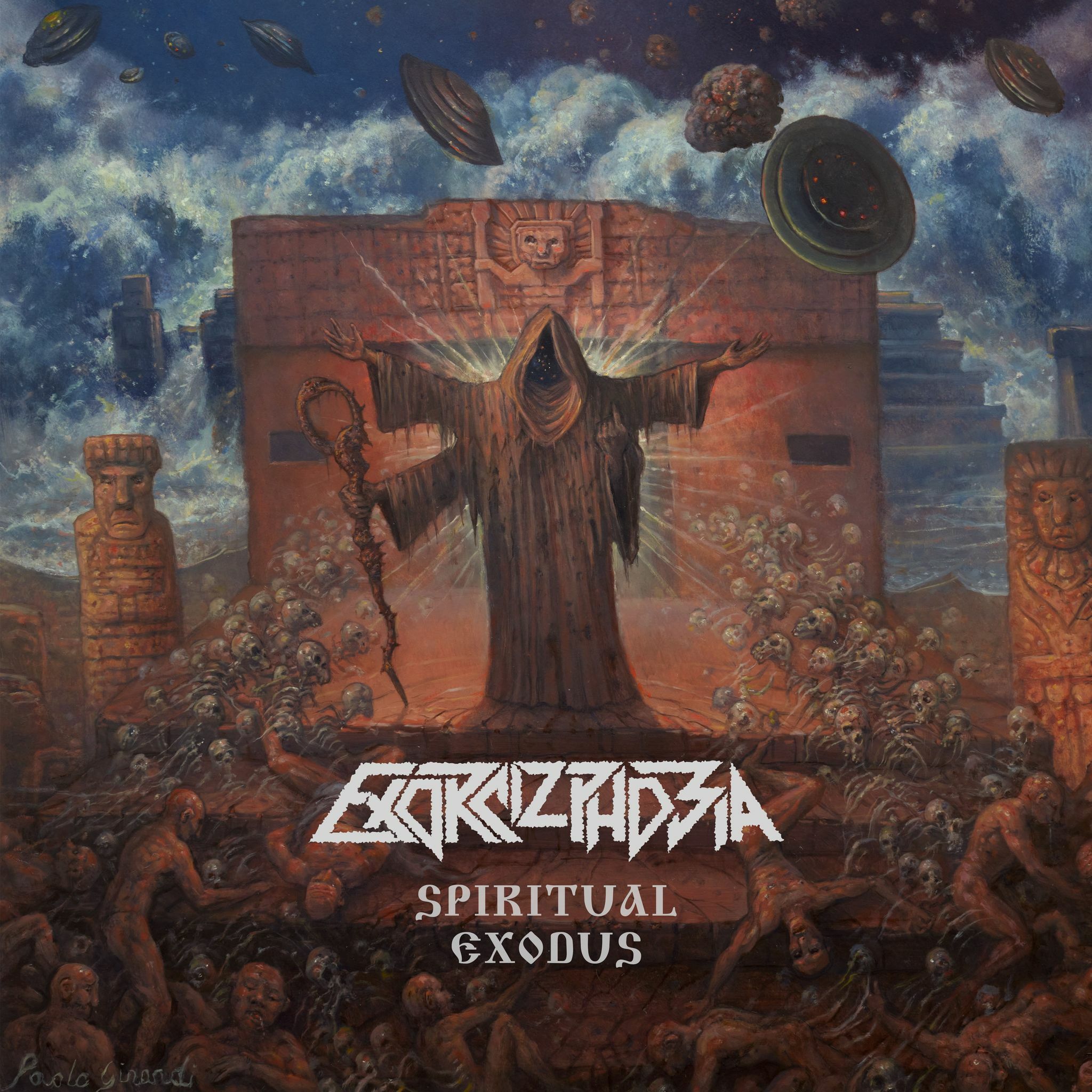 Spiritual_Exodus_artwork