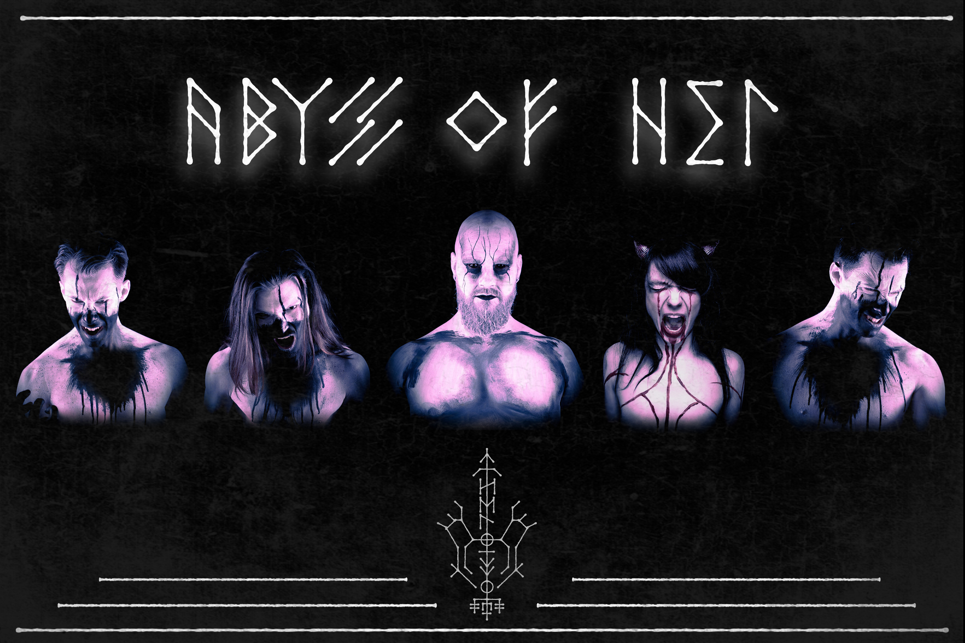 Abyss_Of_Hel_-_Foto