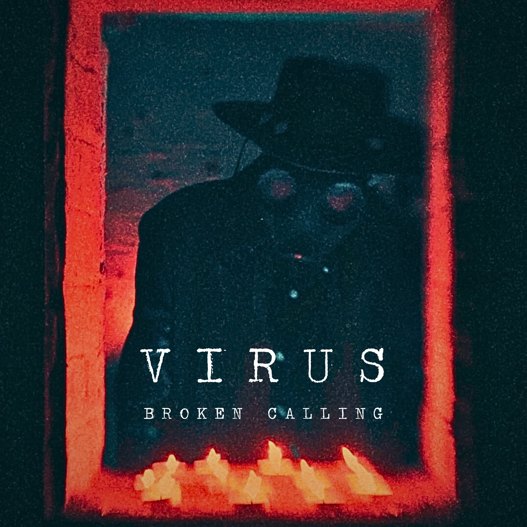 VIRUS_COVER_ART_1