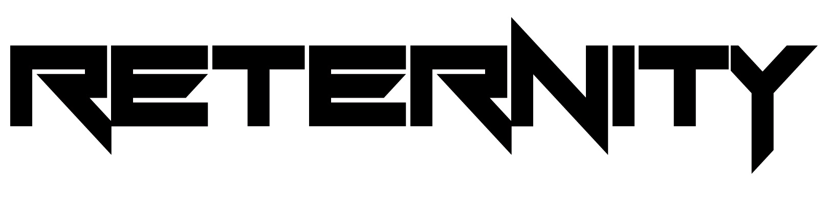 Reternity_Logo_sw
