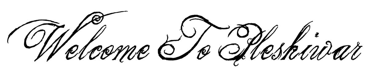WTP-Logo_transparent