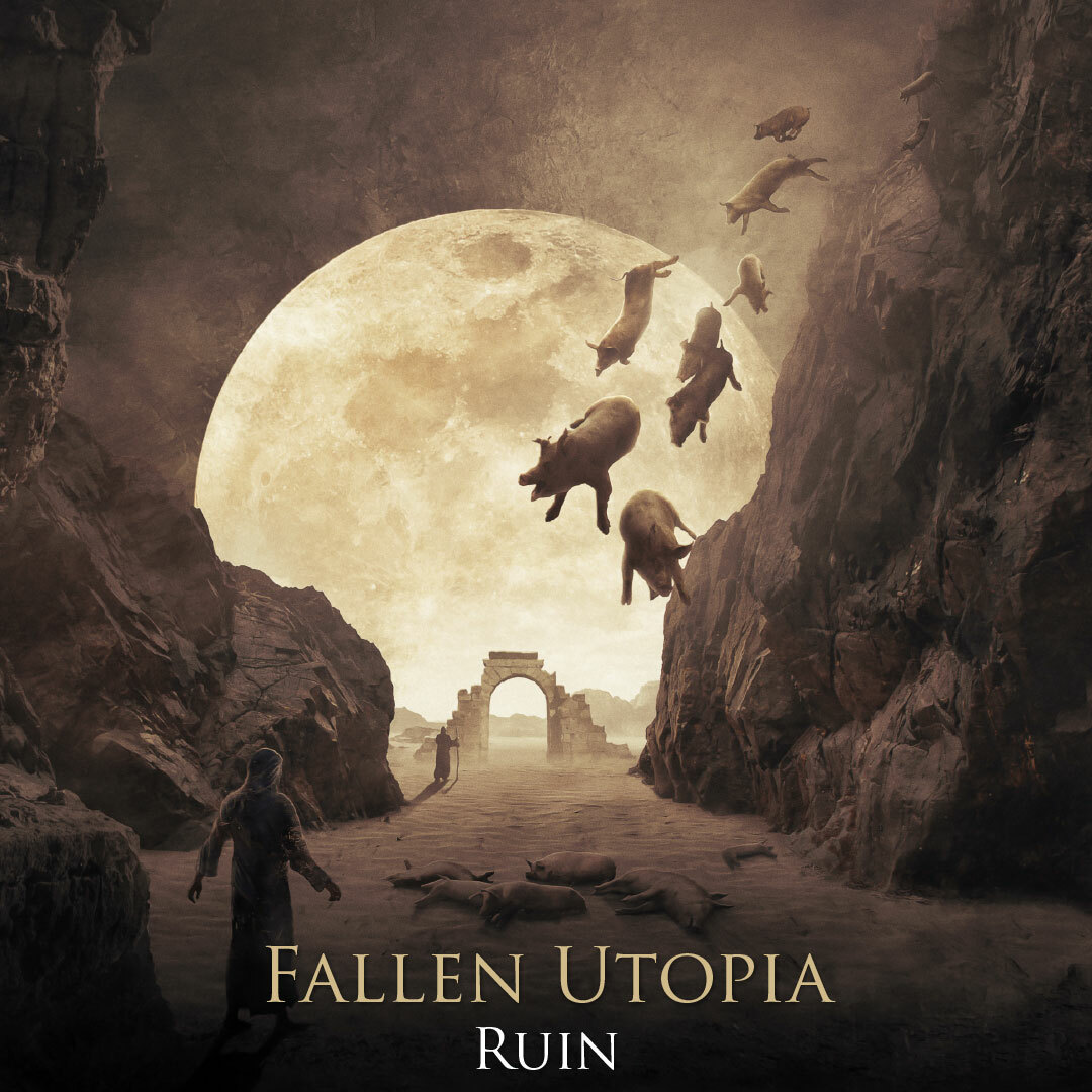 Fallen-Utopia---Ruin-2023