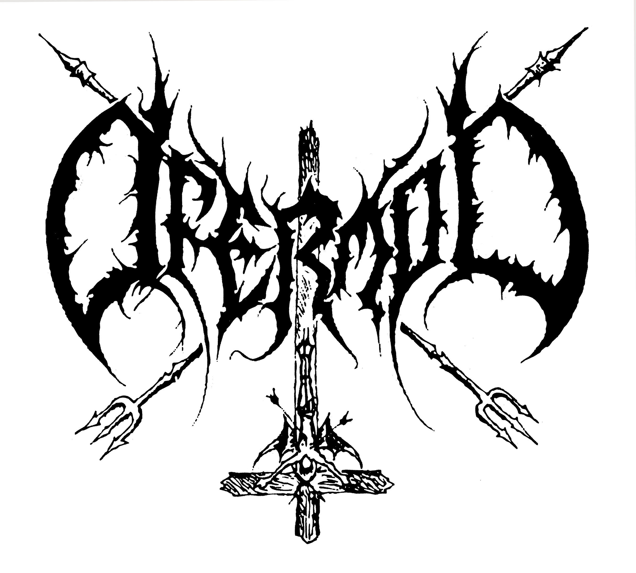 ofermod_logo