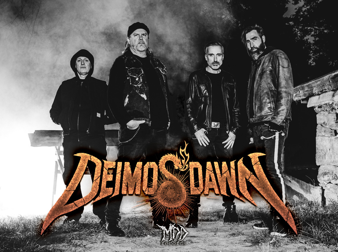 Deimos_Dawn-signing-withlogo