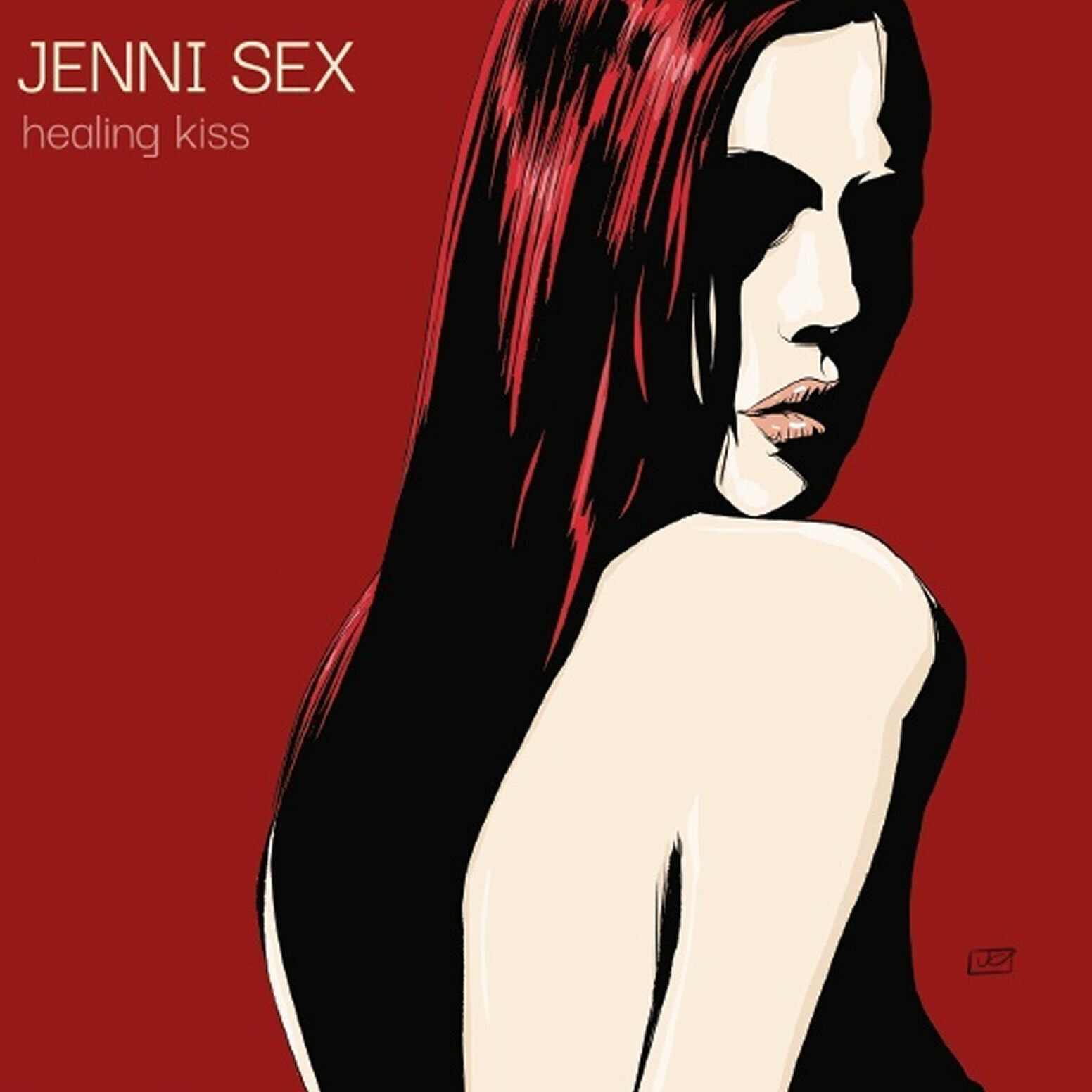 JENNI_SEX_COVER_1500_X_1500