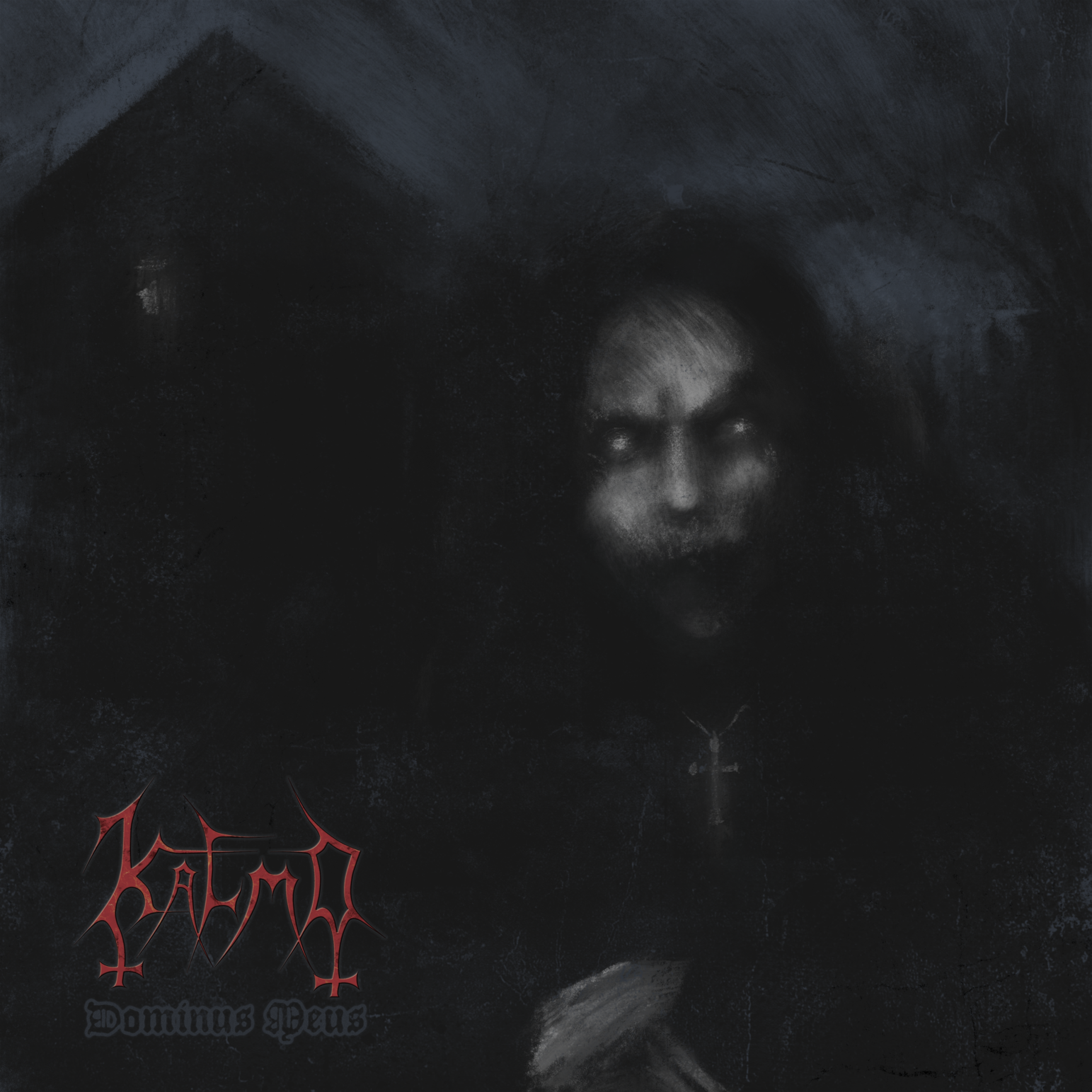 Kalmo-Dominus_Meus_front_cover