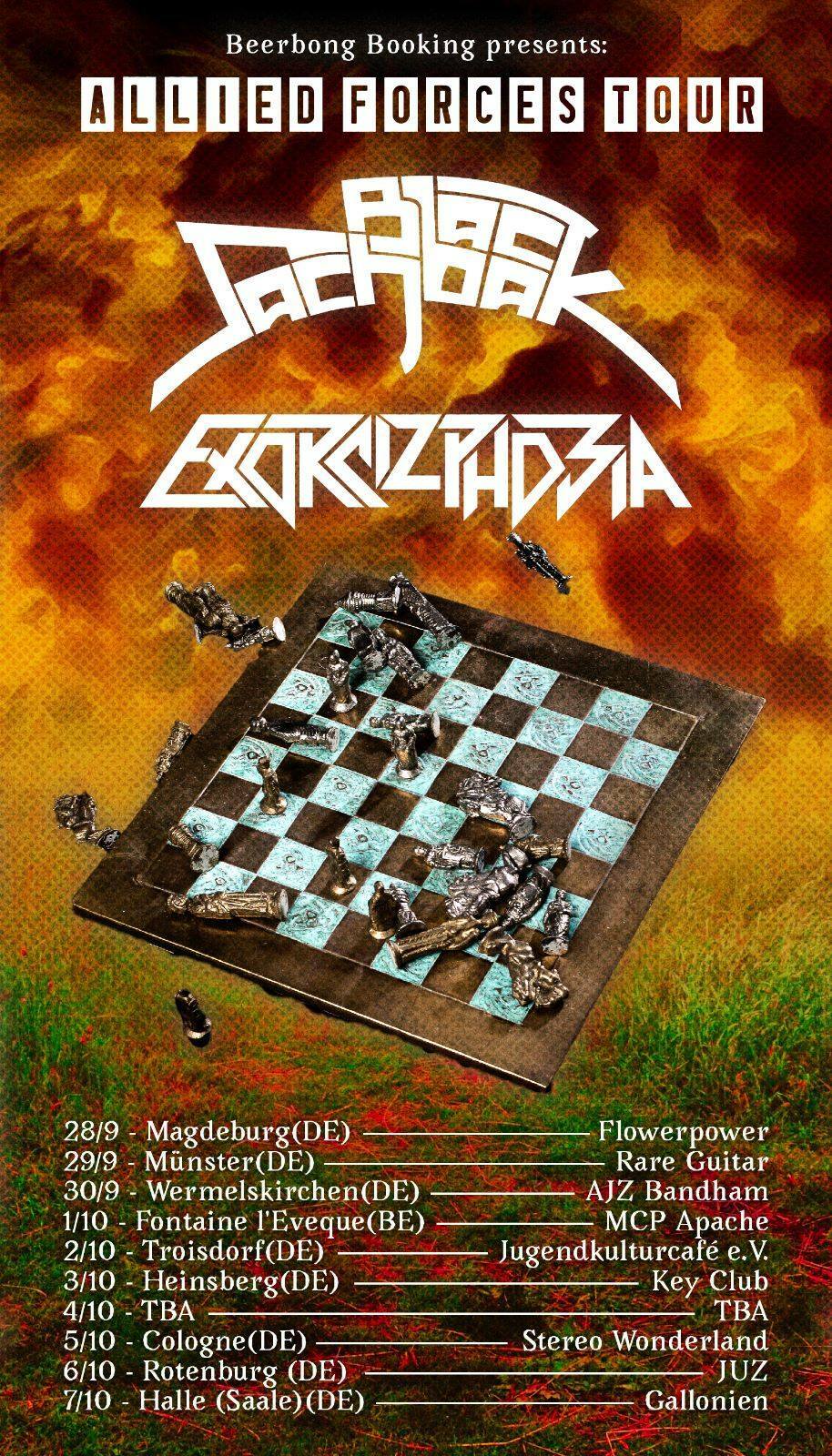 Exorcizphobia_Black_Sachbak_tour