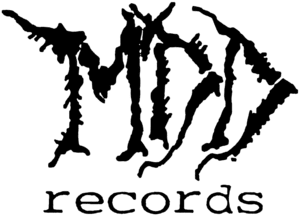 MDD_Label_logo