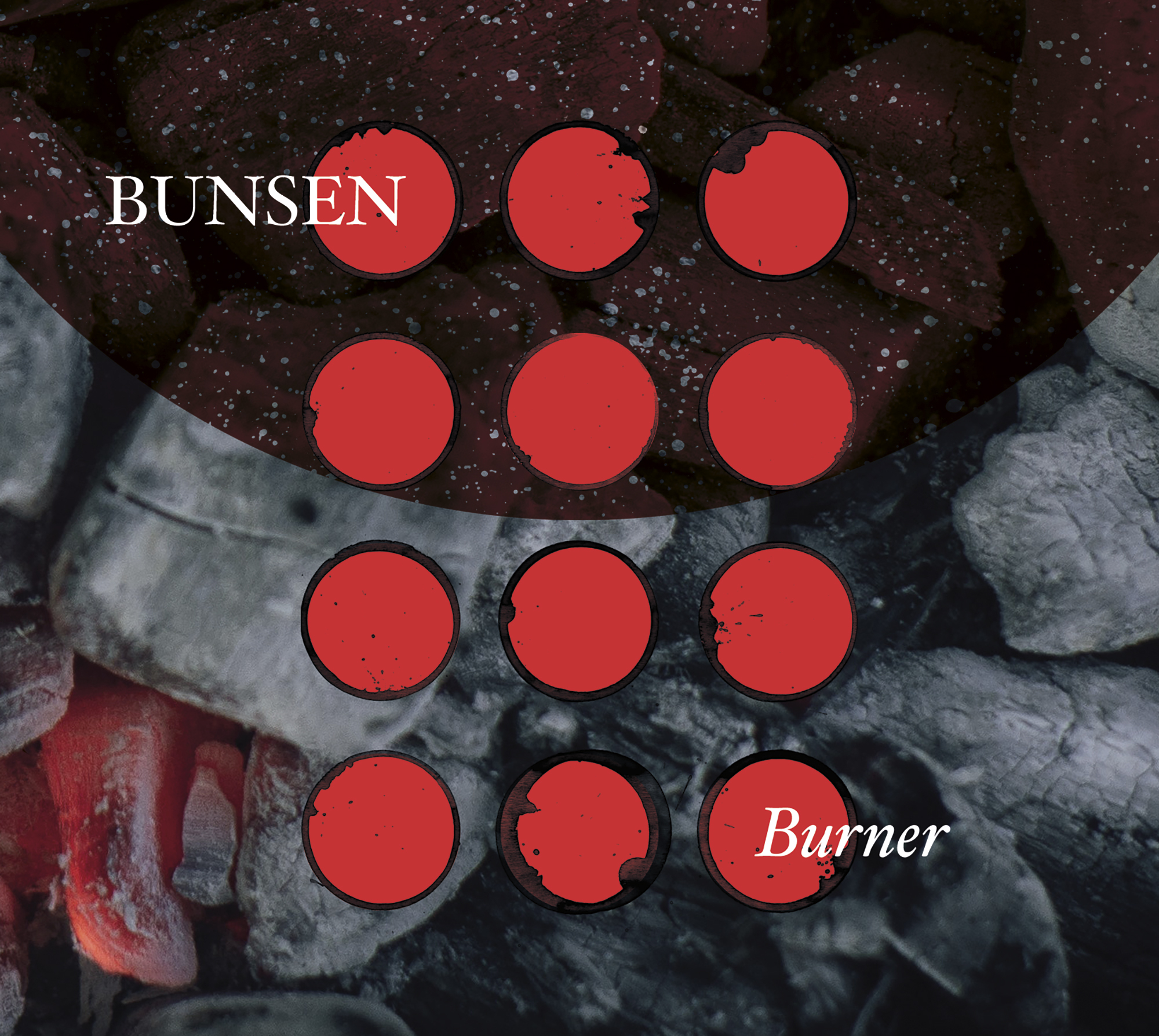 Bunsen_Burner_2000px