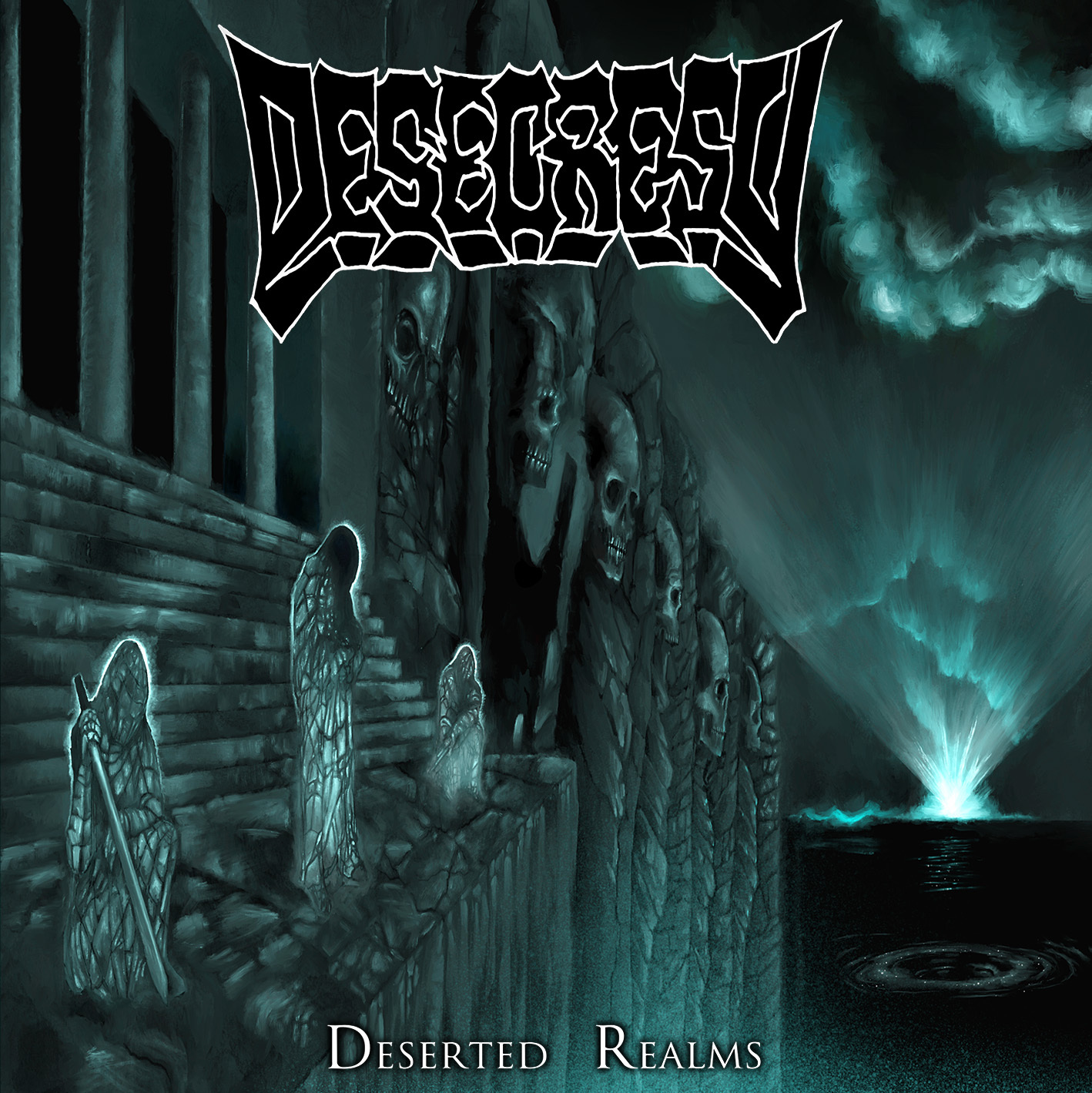 Desecresy_-_Deserted_Realms_12x12cm